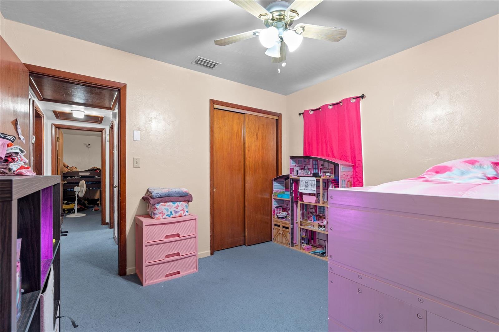 Image 17 of 26 For 117 4th Jpv St