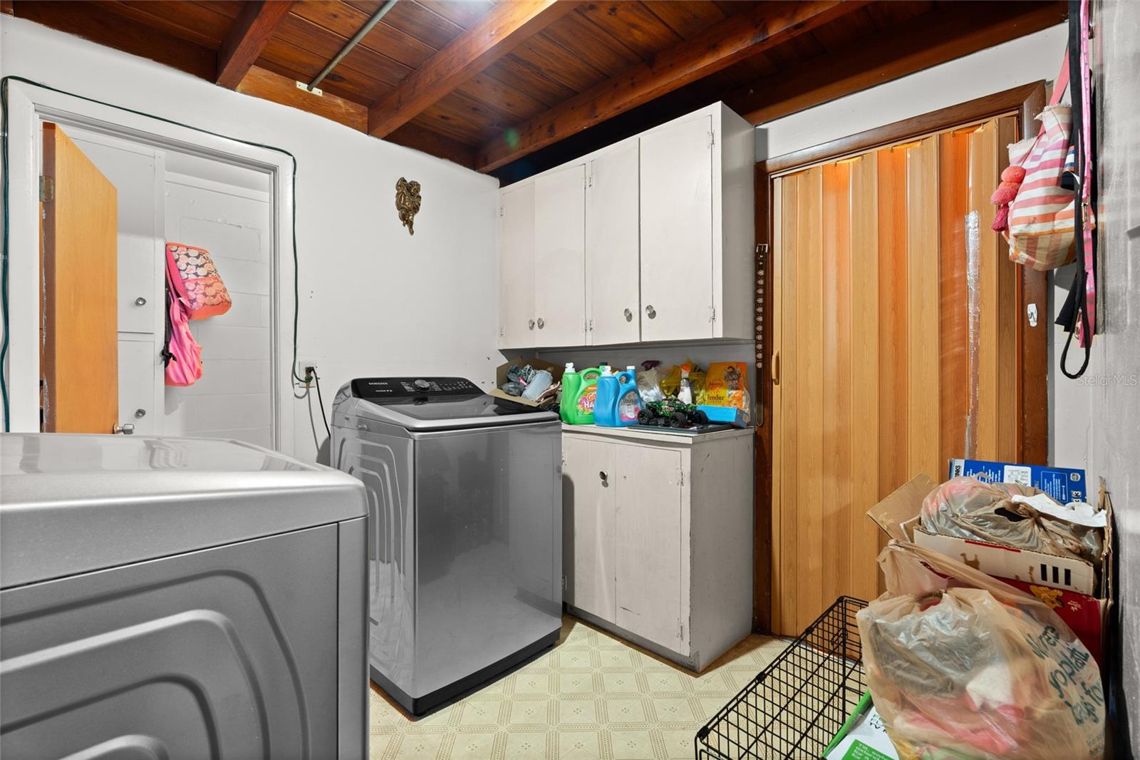 Image 19 of 26 For 117 4th Jpv St