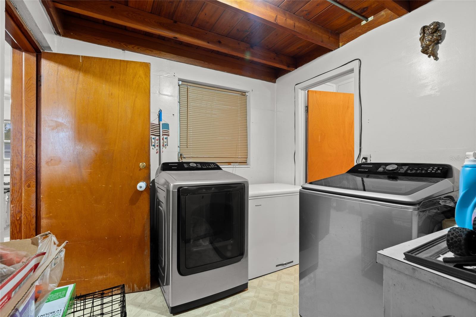 Image 20 of 26 For 117 4th Jpv St