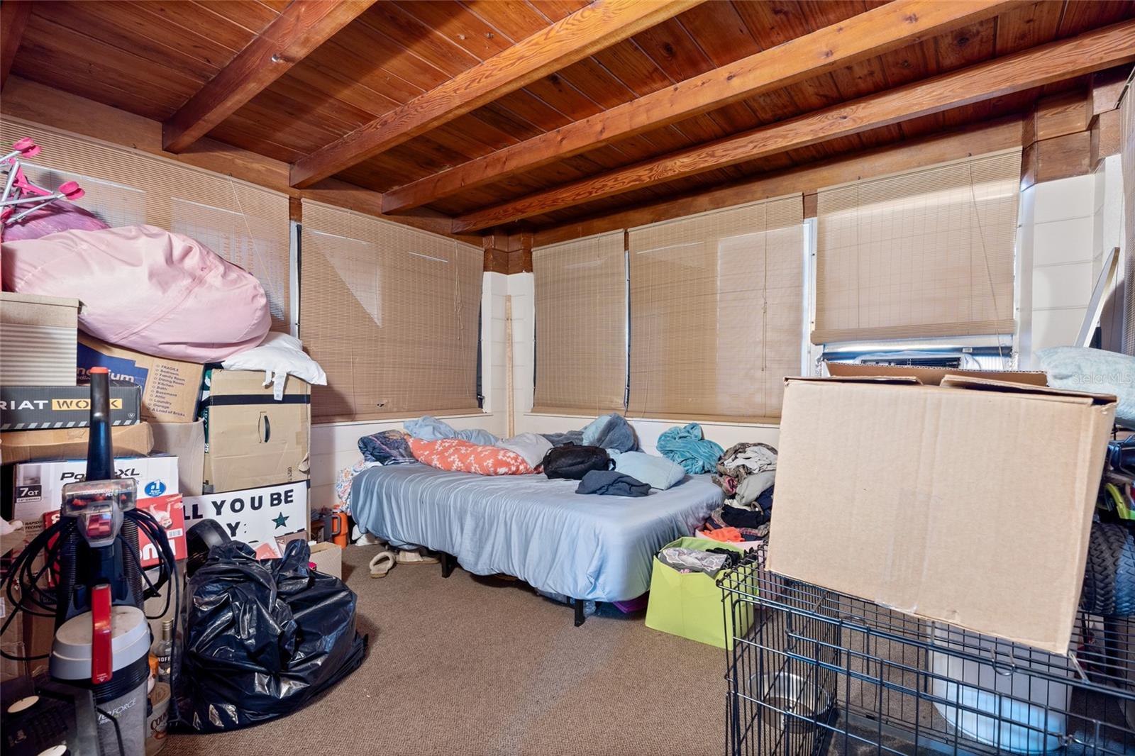 Image 21 of 26 For 117 4th Jpv St