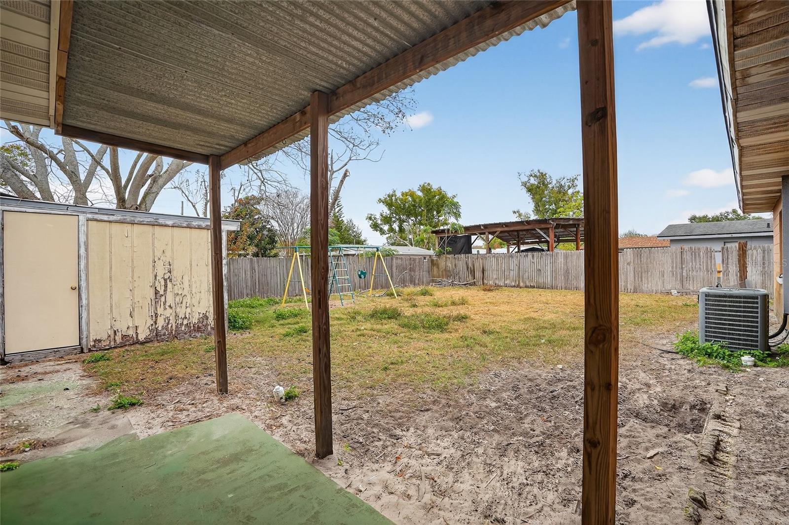 Image 22 of 26 For 117 4th Jpv St