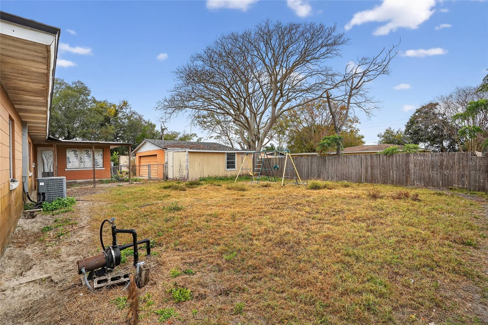 Image 23 of 26 For 117 4th Jpv St