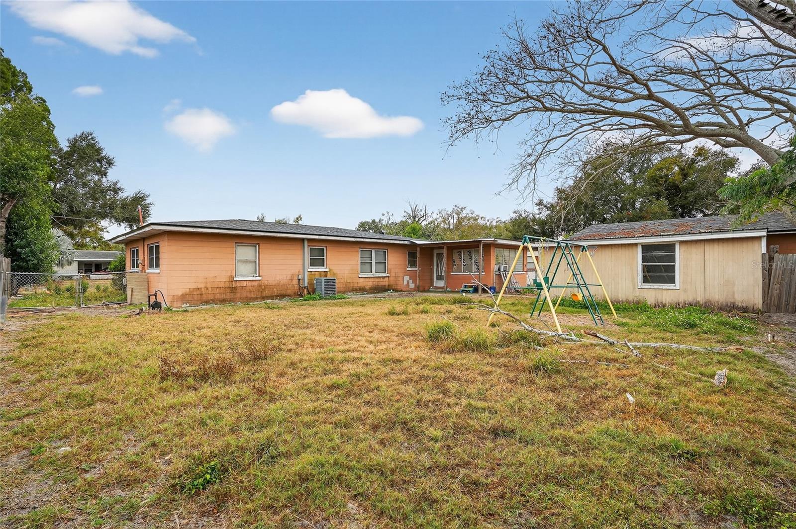 Image 24 of 26 For 117 4th Jpv St