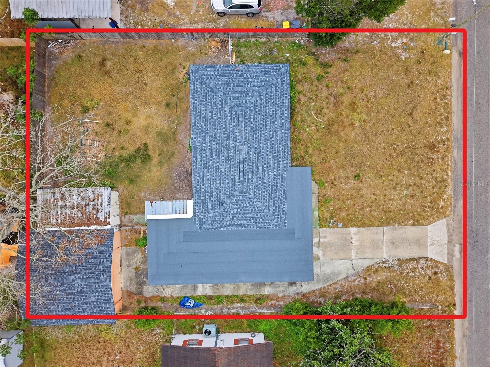 Image 25 of 26 For 117 4th Jpv St