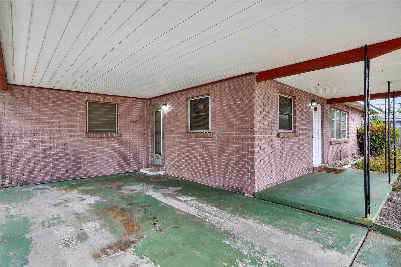 Image 3 of 26 For 117 4th Jpv St