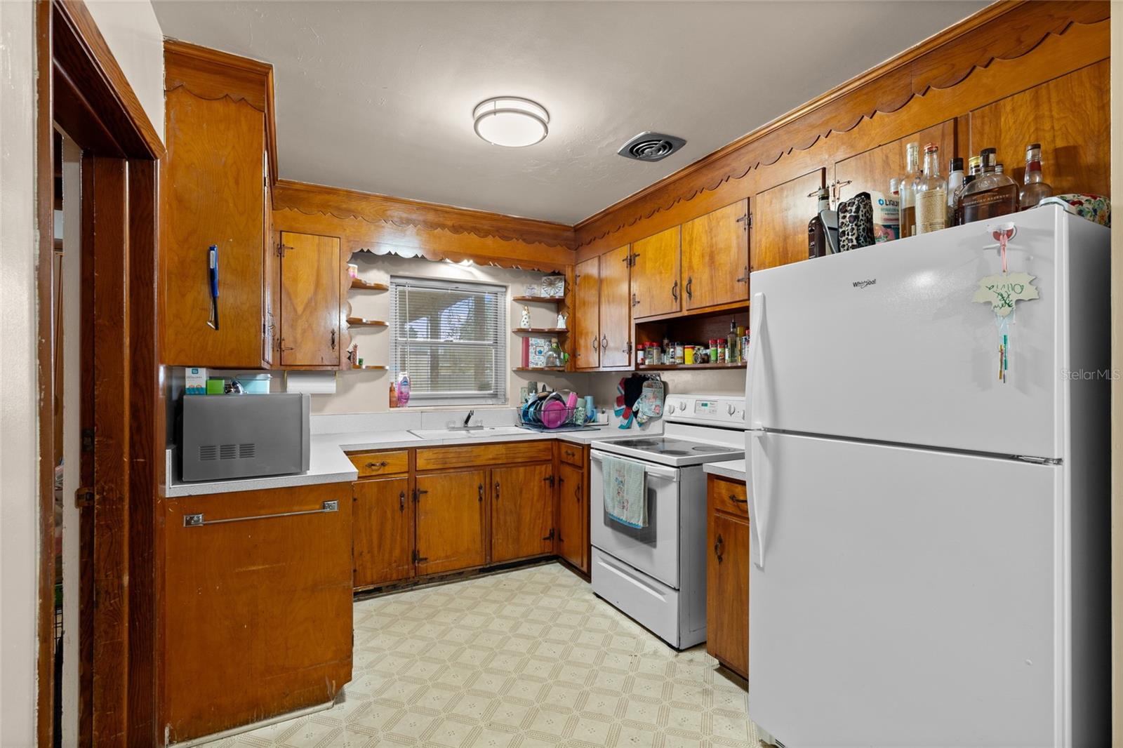 Image 4 of 26 For 117 4th Jpv St