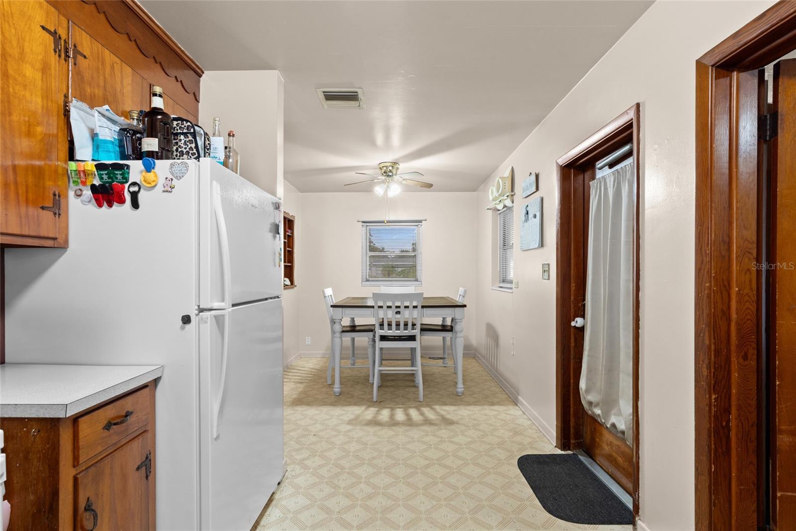 Image 5 of 26 For 117 4th Jpv St