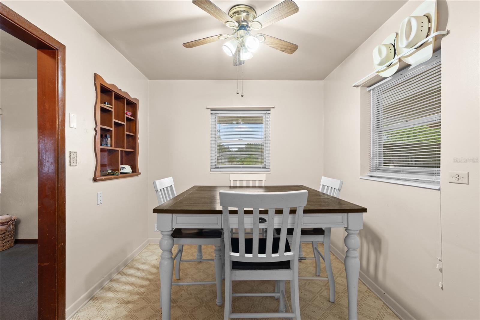 Image 6 of 26 For 117 4th Jpv St