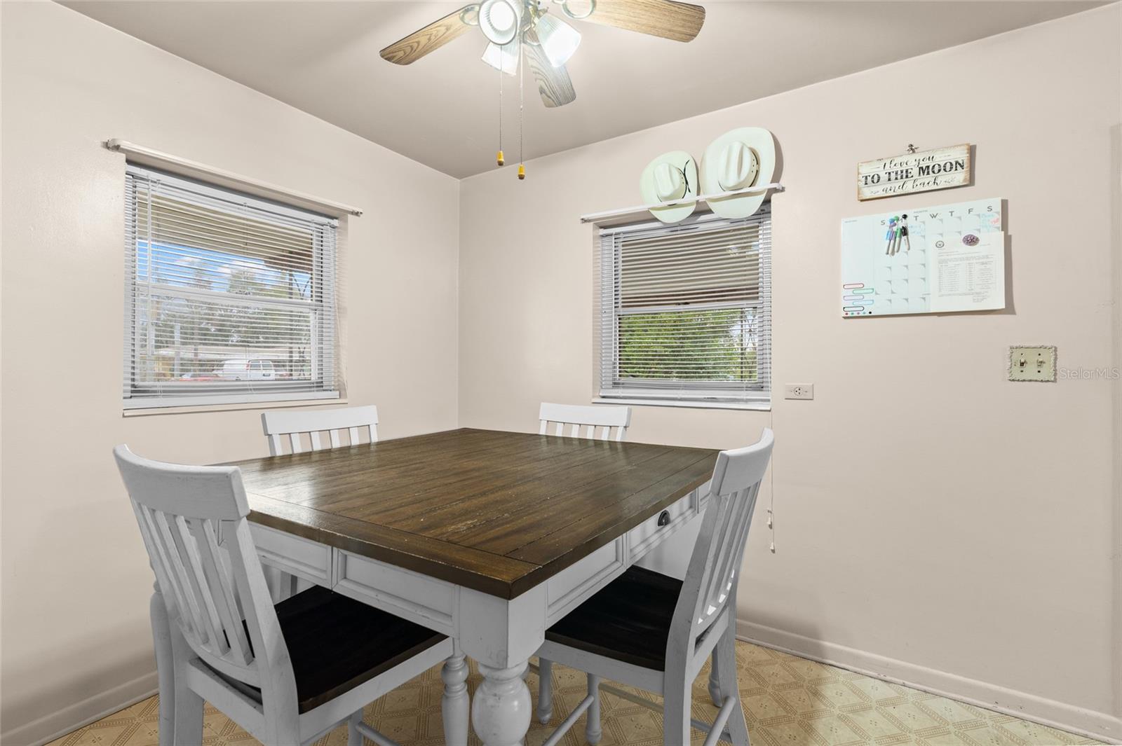 Image 7 of 26 For 117 4th Jpv St