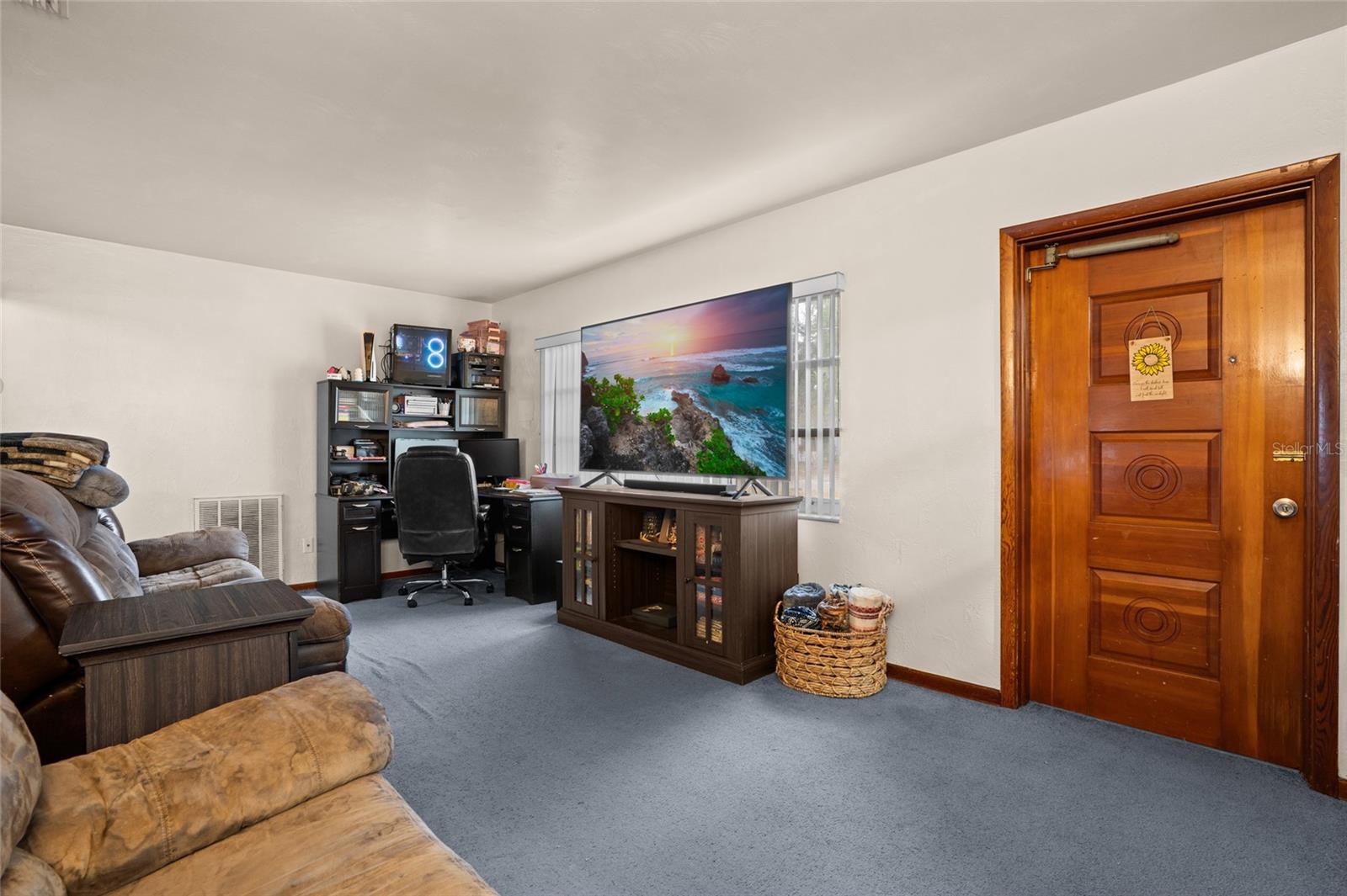 Image 9 of 26 For 117 4th Jpv St