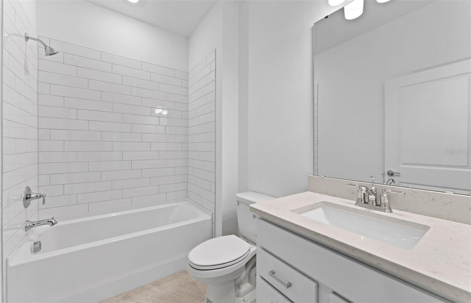 Image 13 of 26 For 1265 Lakeridge Way