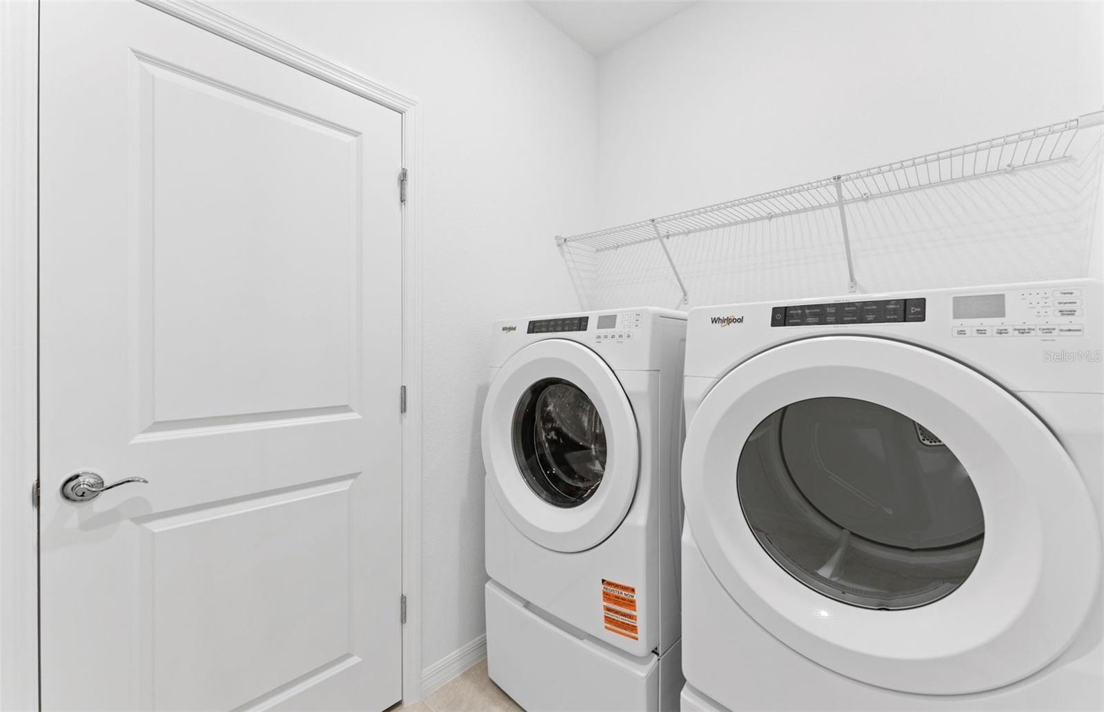 Image 15 of 26 For 1265 Lakeridge Way