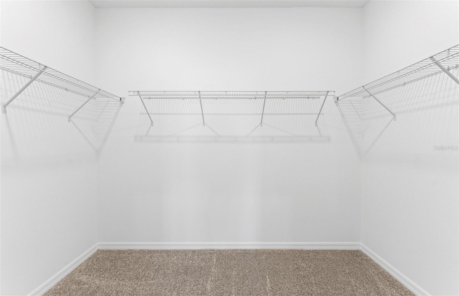 Image 9 of 26 For 1265 Lakeridge Way