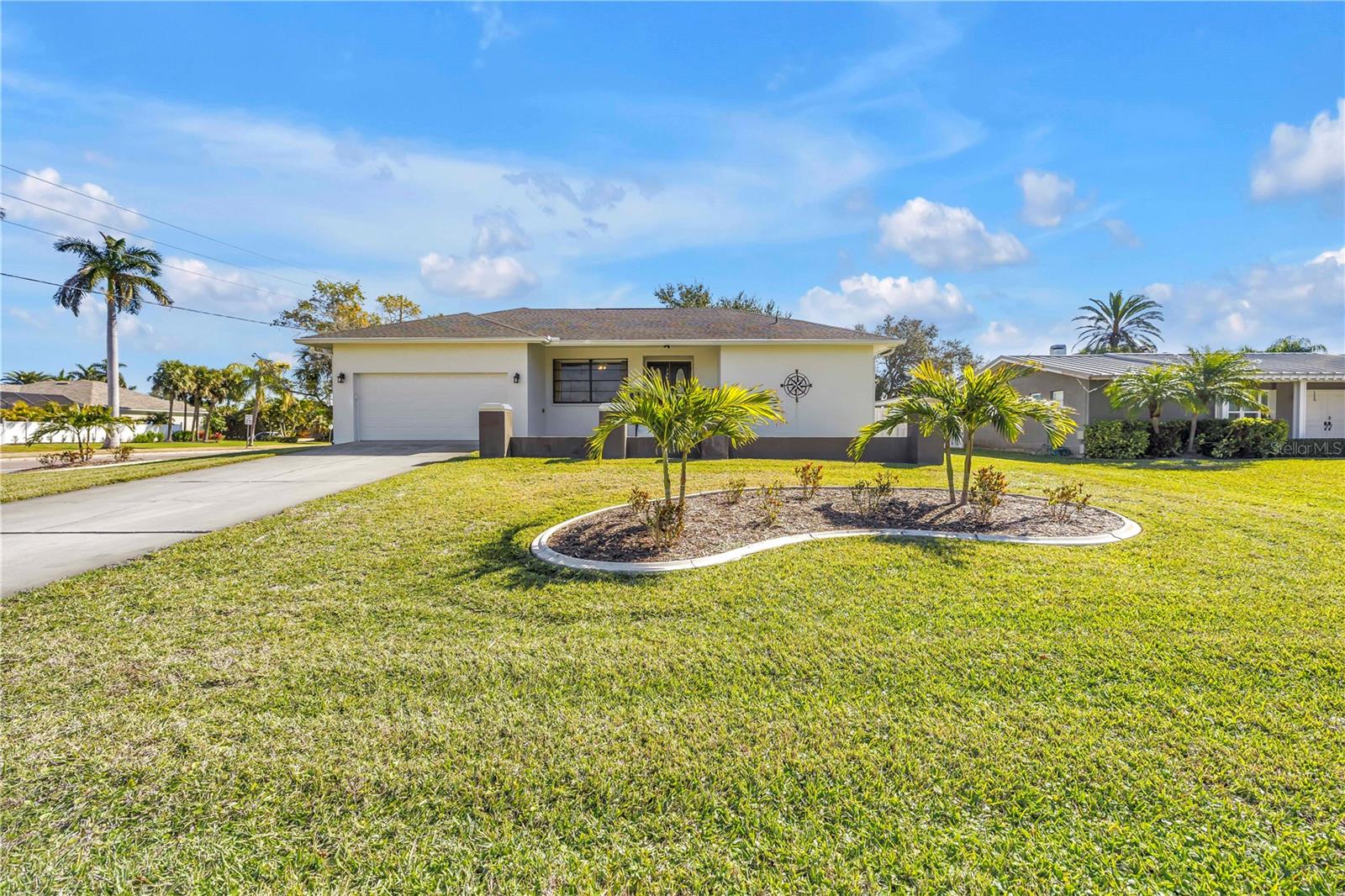 Details for 289 Monte Cristo Boulevard, TIERRA VERDE, FL 33715