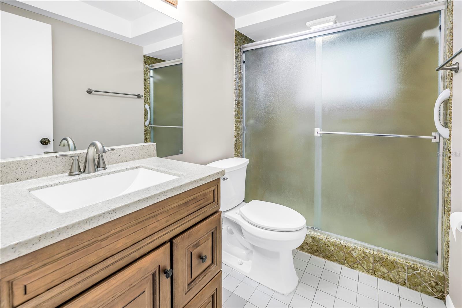 Listing photo id 18 for 289 Monte Cristo Boulevard