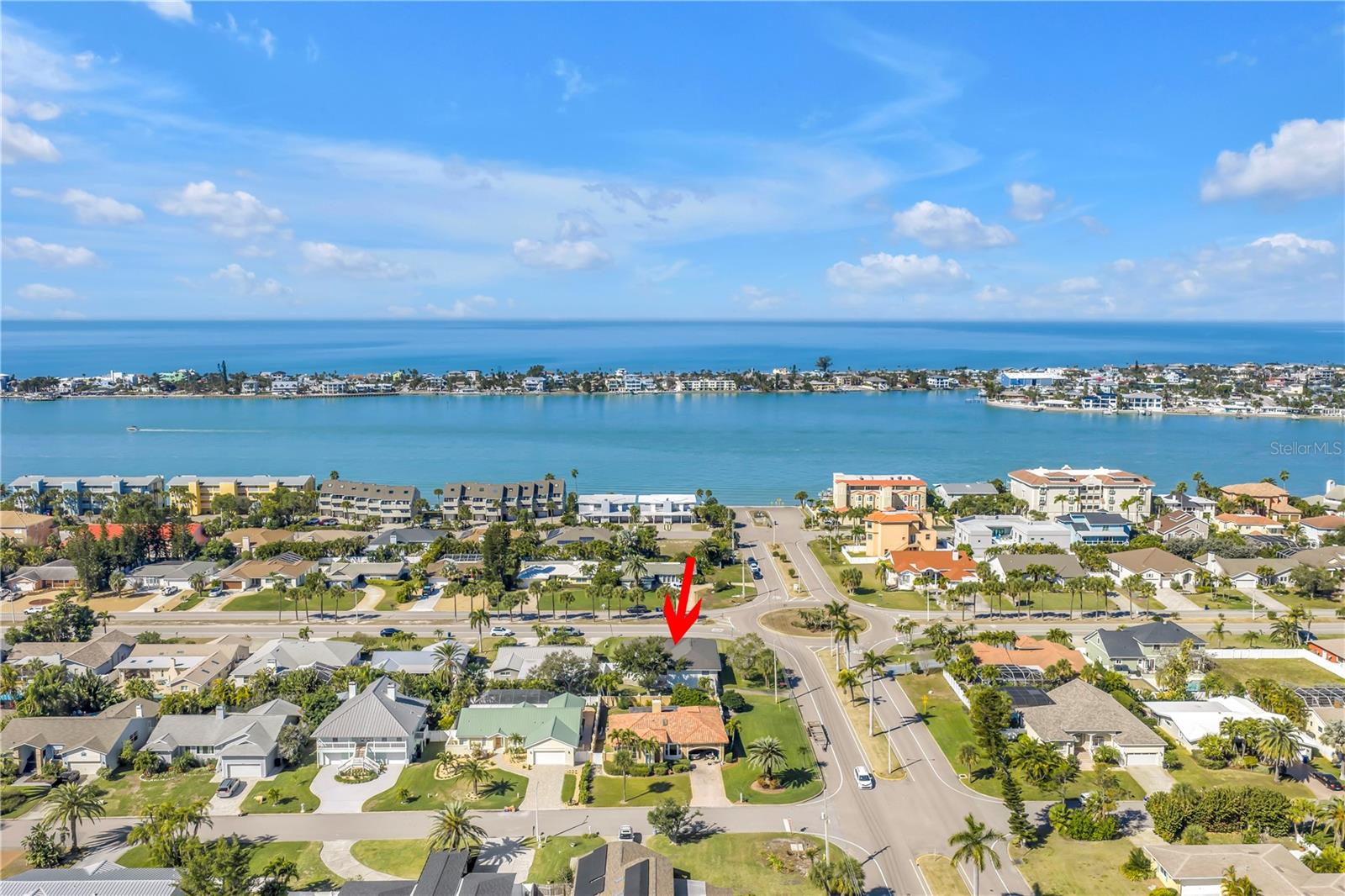 Listing photo id 27 for 289 Monte Cristo Boulevard