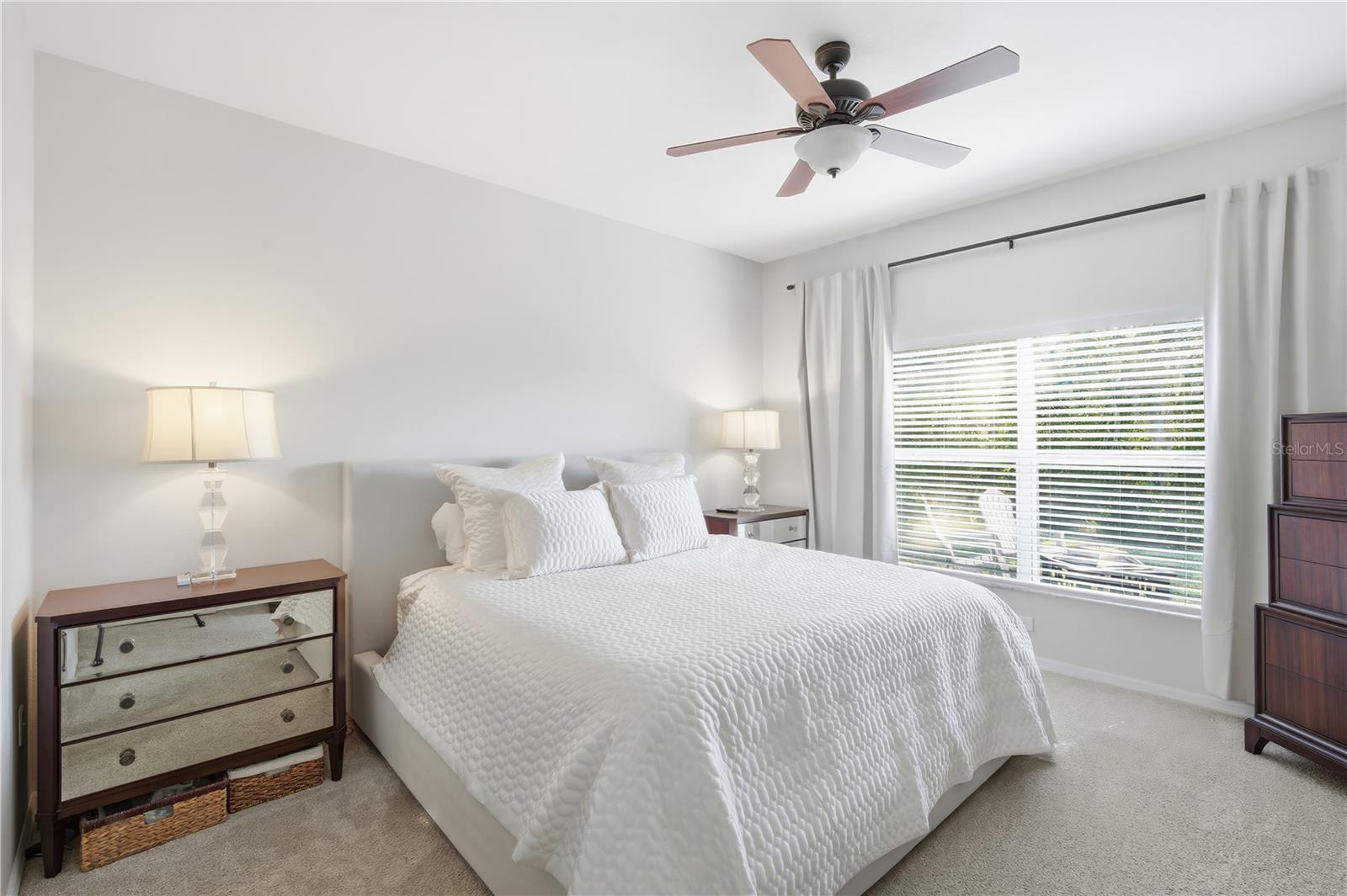 Image 11 of 21 For 1129 Emerald Hill Way