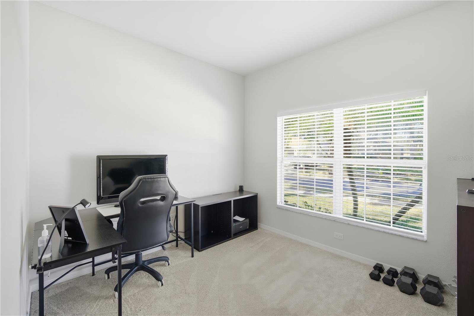 Image 14 of 21 For 1129 Emerald Hill Way