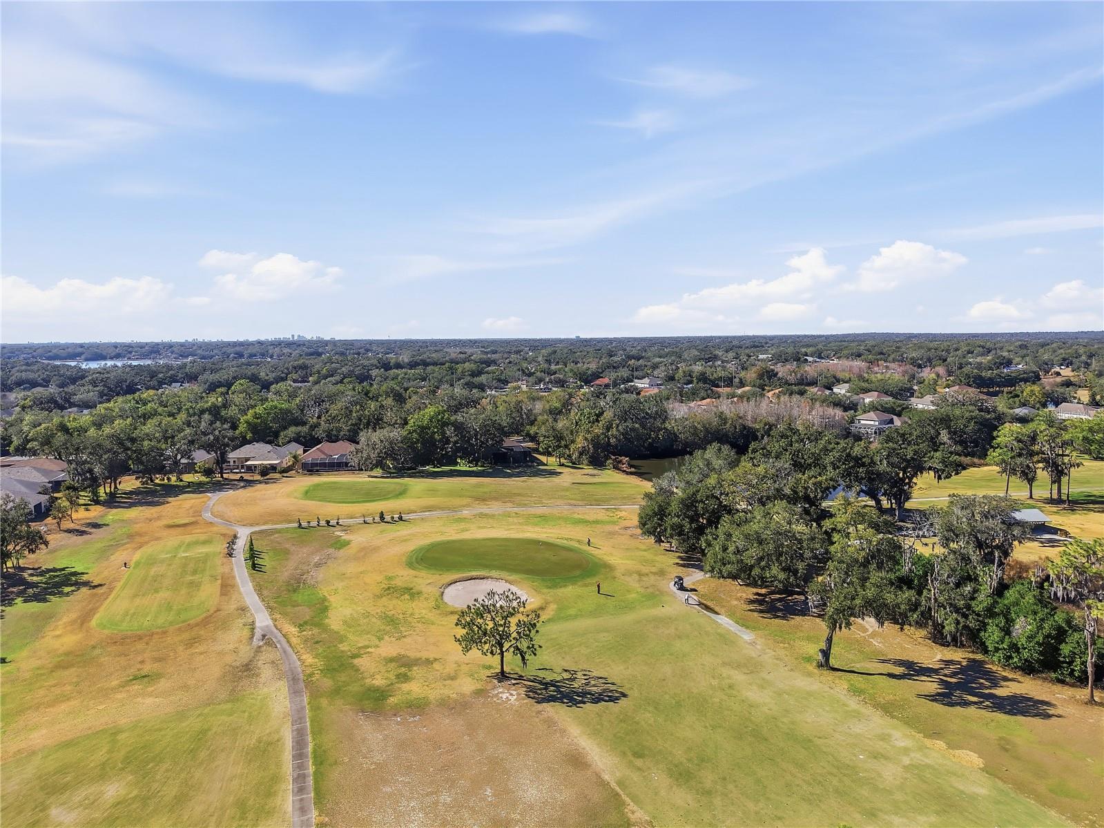 Image 18 of 21 For 1129 Emerald Hill Way