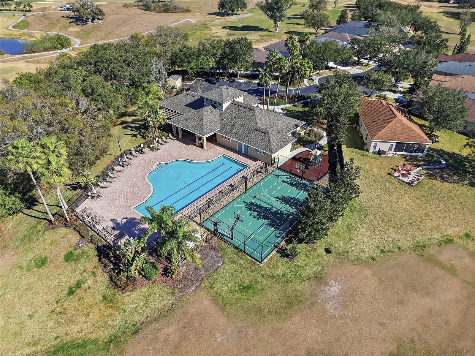 Image 19 of 21 For 1129 Emerald Hill Way