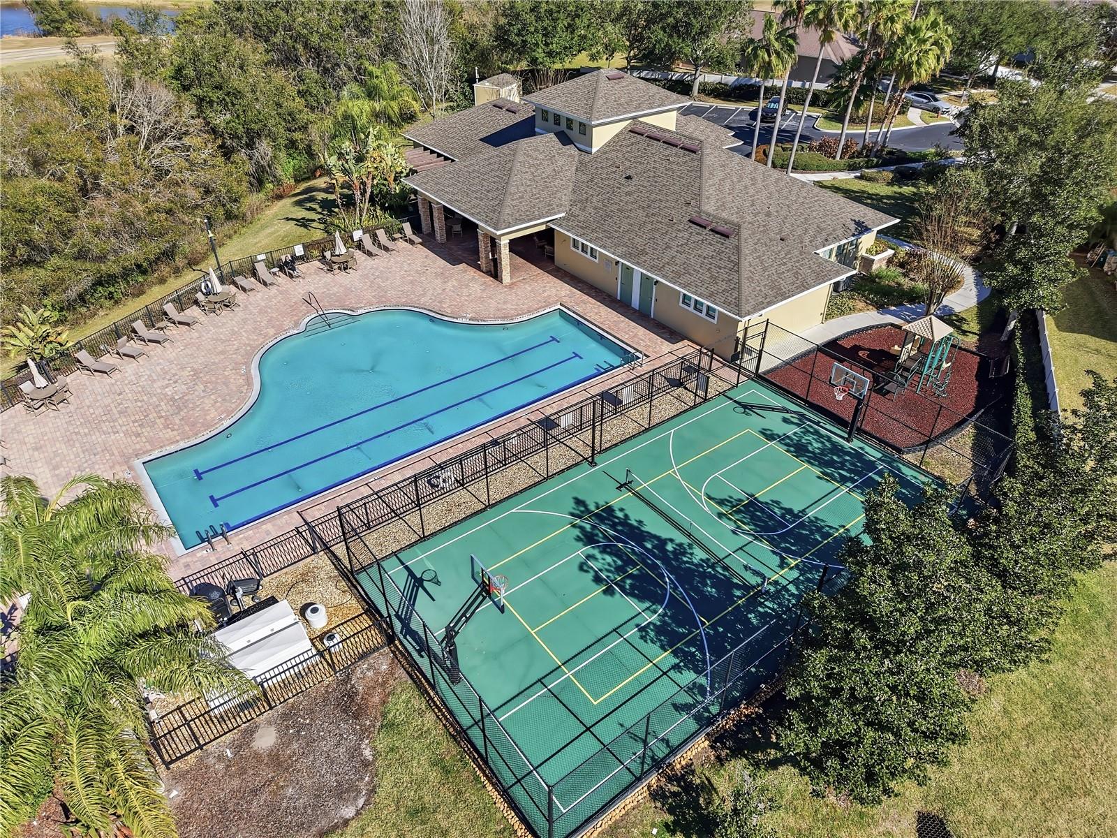 Image 20 of 21 For 1129 Emerald Hill Way