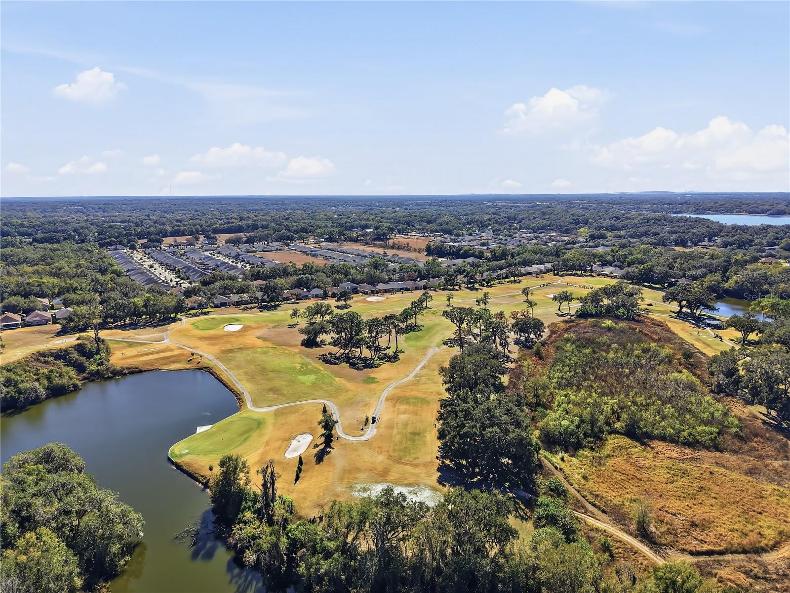 Image 21 of 21 For 1129 Emerald Hill Way