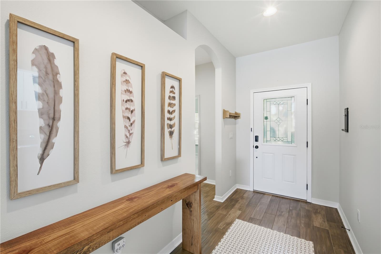 Image 3 of 21 For 1129 Emerald Hill Way