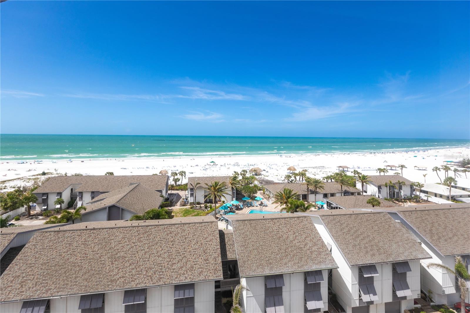 Details for 1055 Peppertree Drive 703aa, SARASOTA, FL 34242