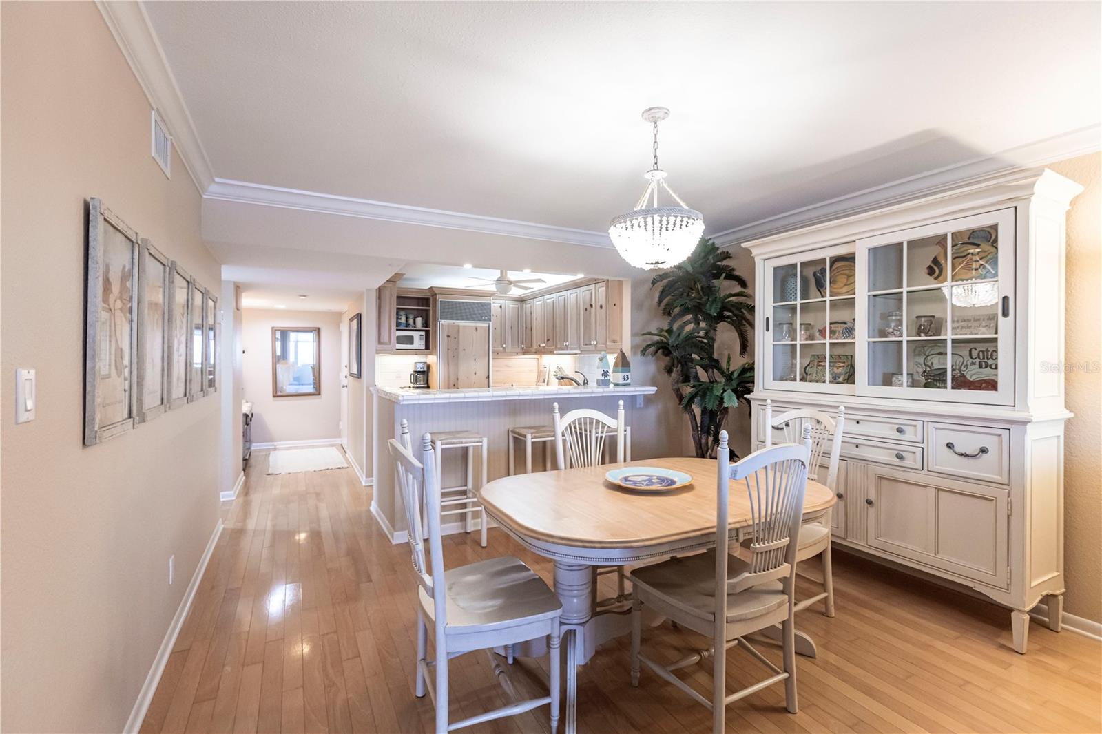 Image 10 of 28 For 1055 Peppertree Drive 703aa