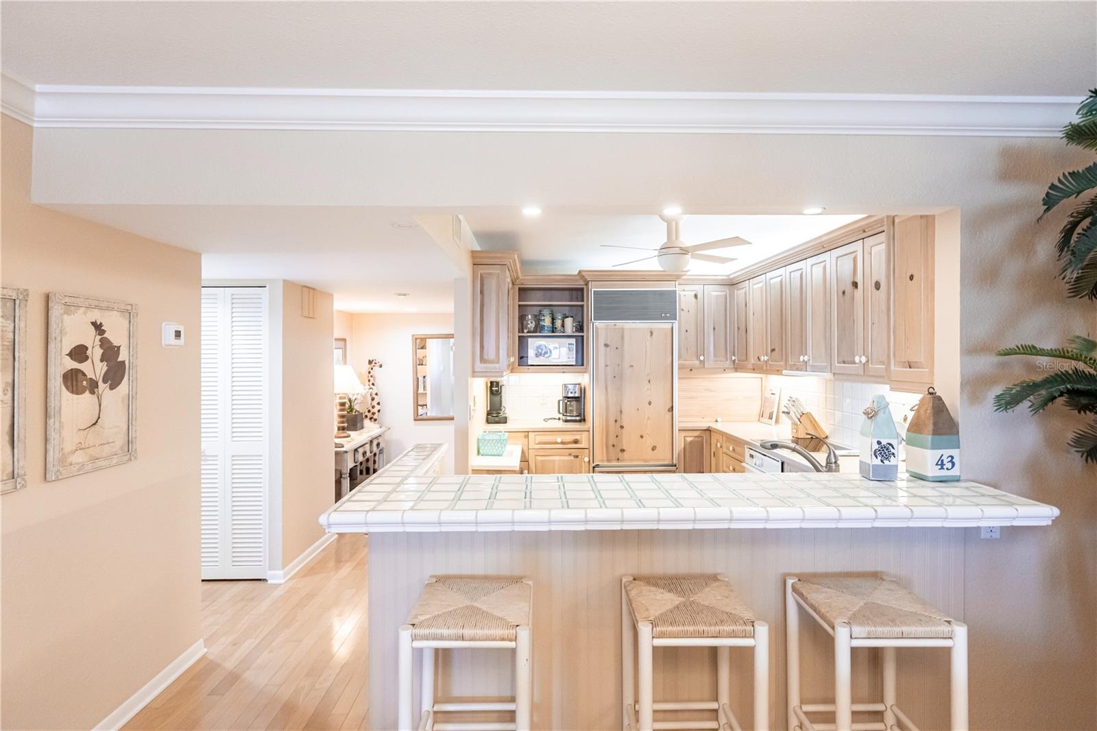 Image 11 of 28 For 1055 Peppertree Drive 703aa