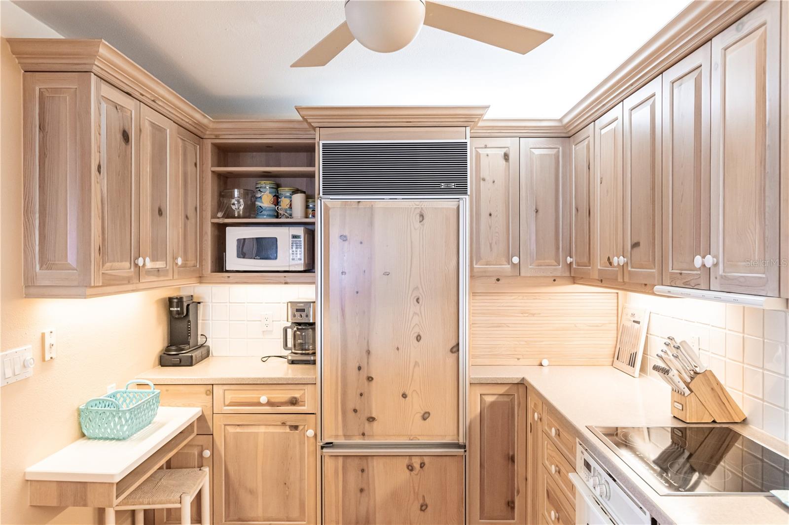 Image 12 of 28 For 1055 Peppertree Drive 703aa