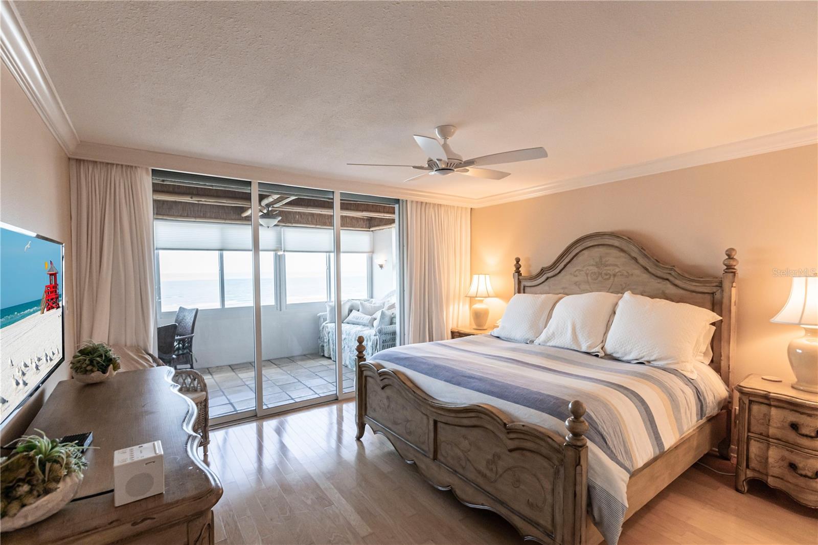 Image 15 of 28 For 1055 Peppertree Drive 703aa