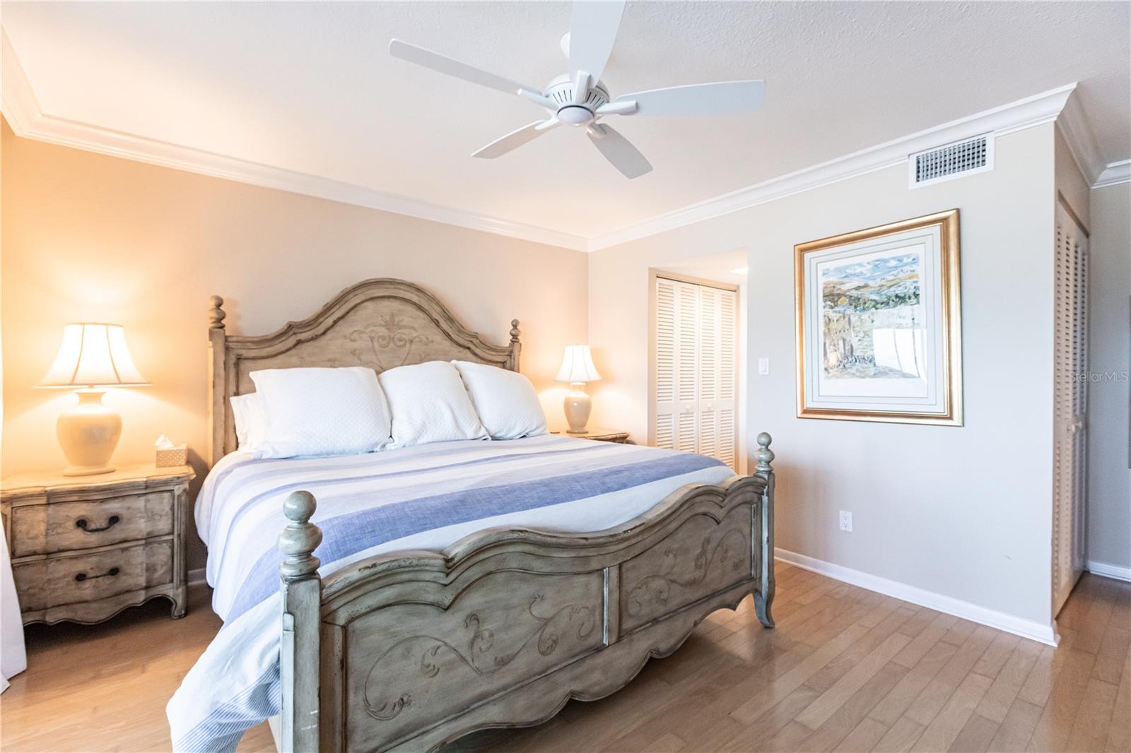 Image 16 of 28 For 1055 Peppertree Drive 703aa