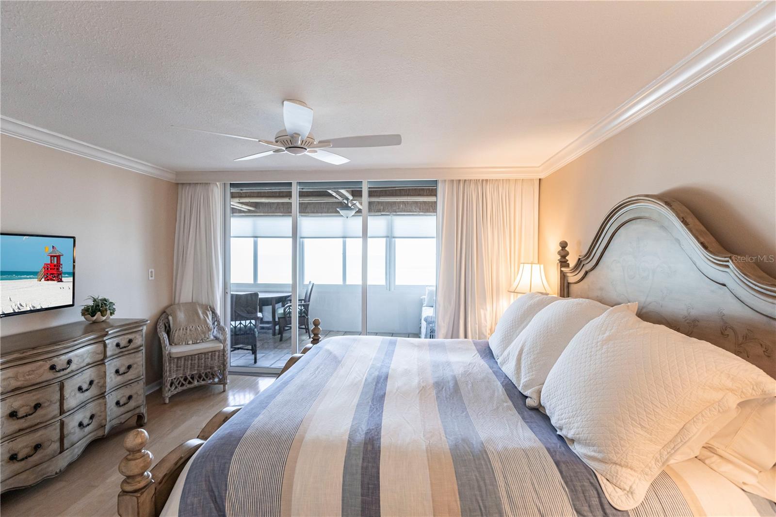 Image 17 of 28 For 1055 Peppertree Drive 703aa