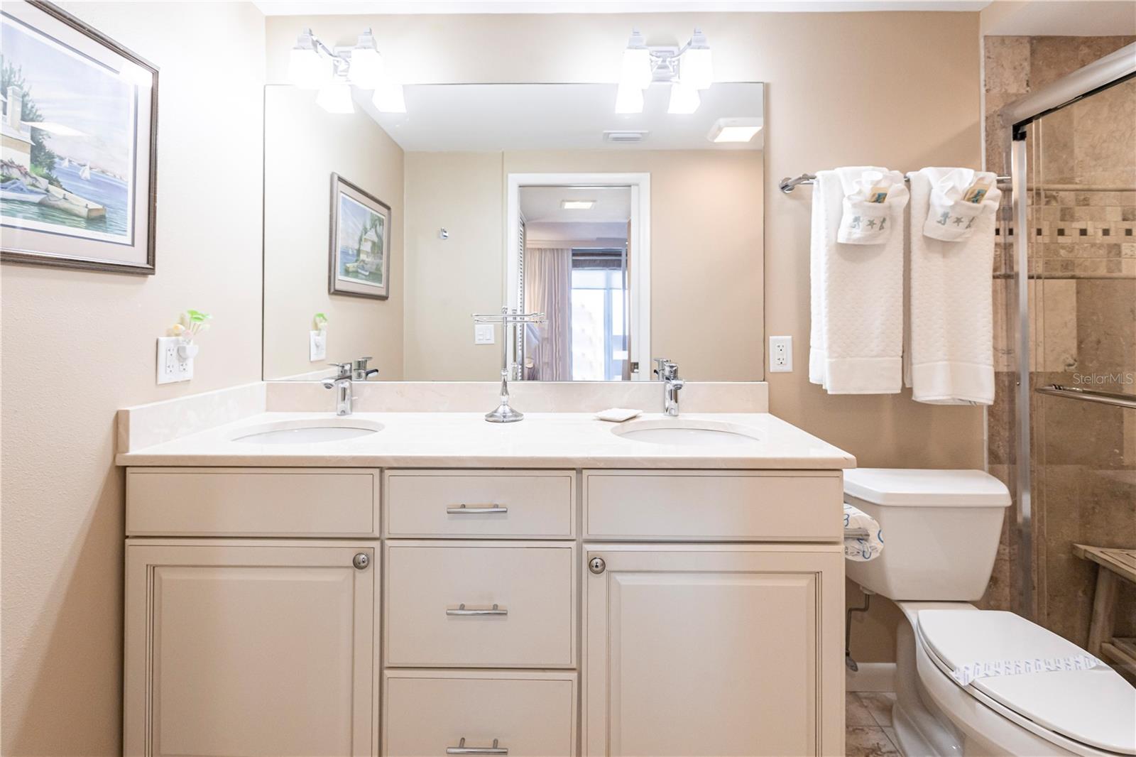 Image 18 of 28 For 1055 Peppertree Drive 703aa