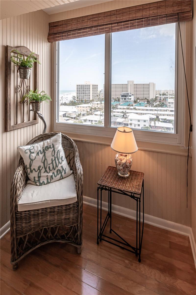 Image 21 of 28 For 1055 Peppertree Drive 703aa