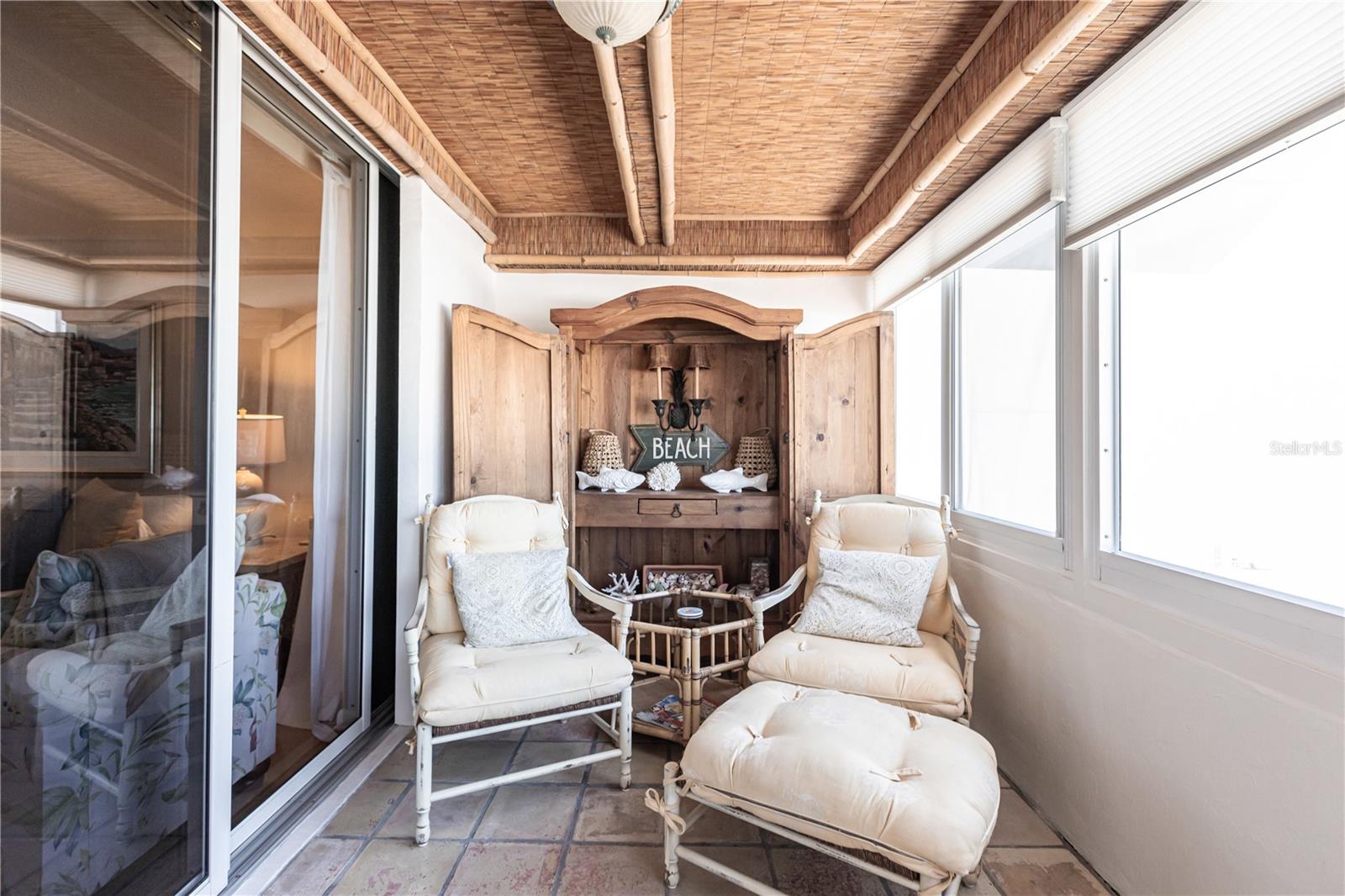 Image 24 of 28 For 1055 Peppertree Drive 703aa