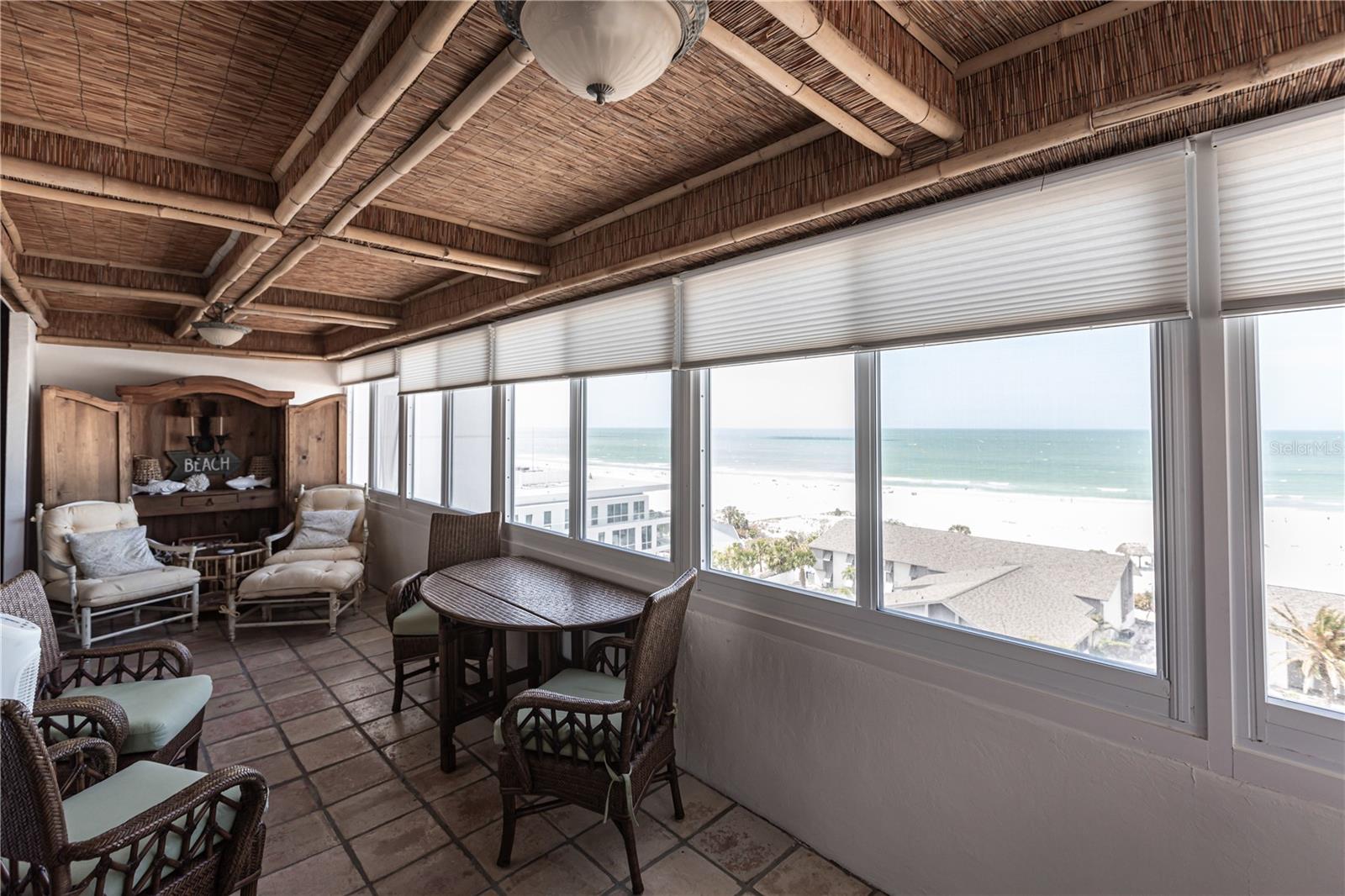 Image 25 of 28 For 1055 Peppertree Drive 703aa