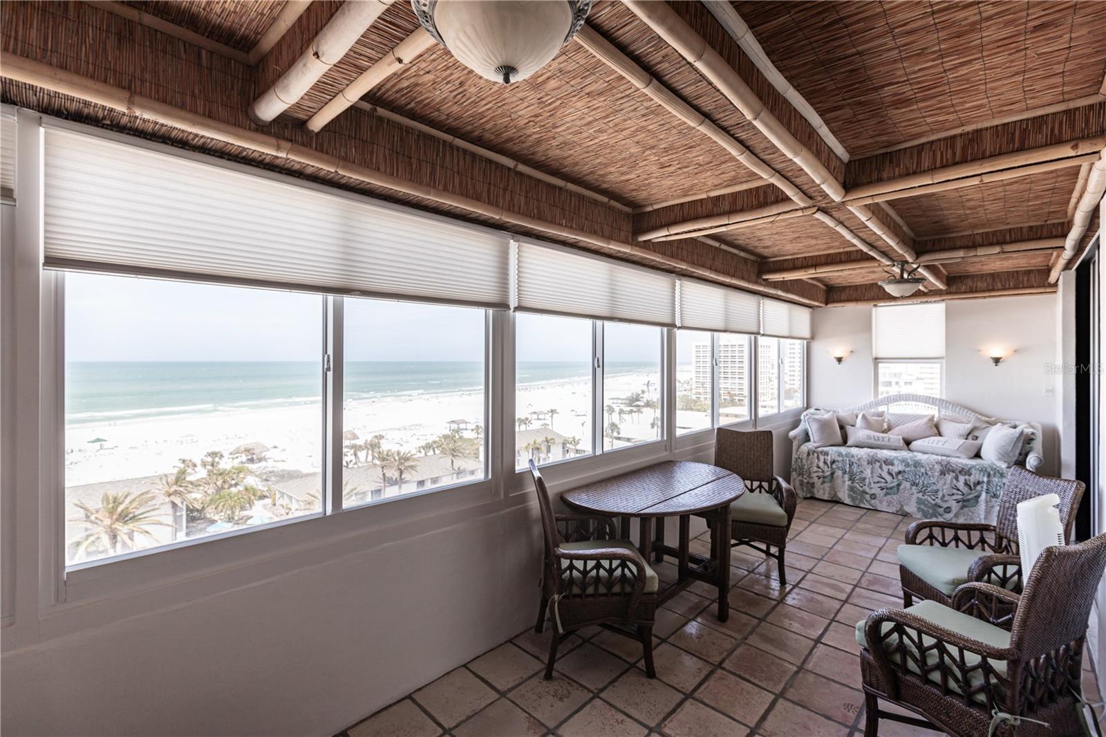 Image 26 of 28 For 1055 Peppertree Drive 703aa