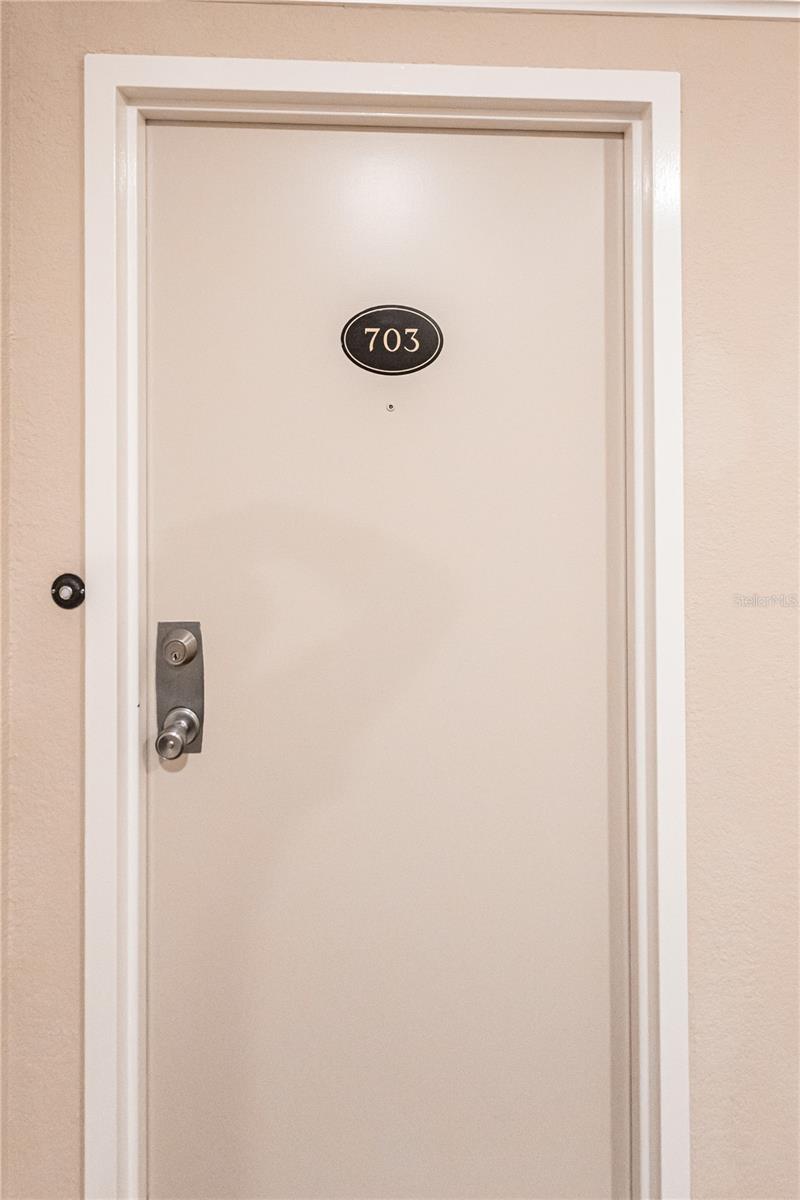 Image 27 of 28 For 1055 Peppertree Drive 703aa