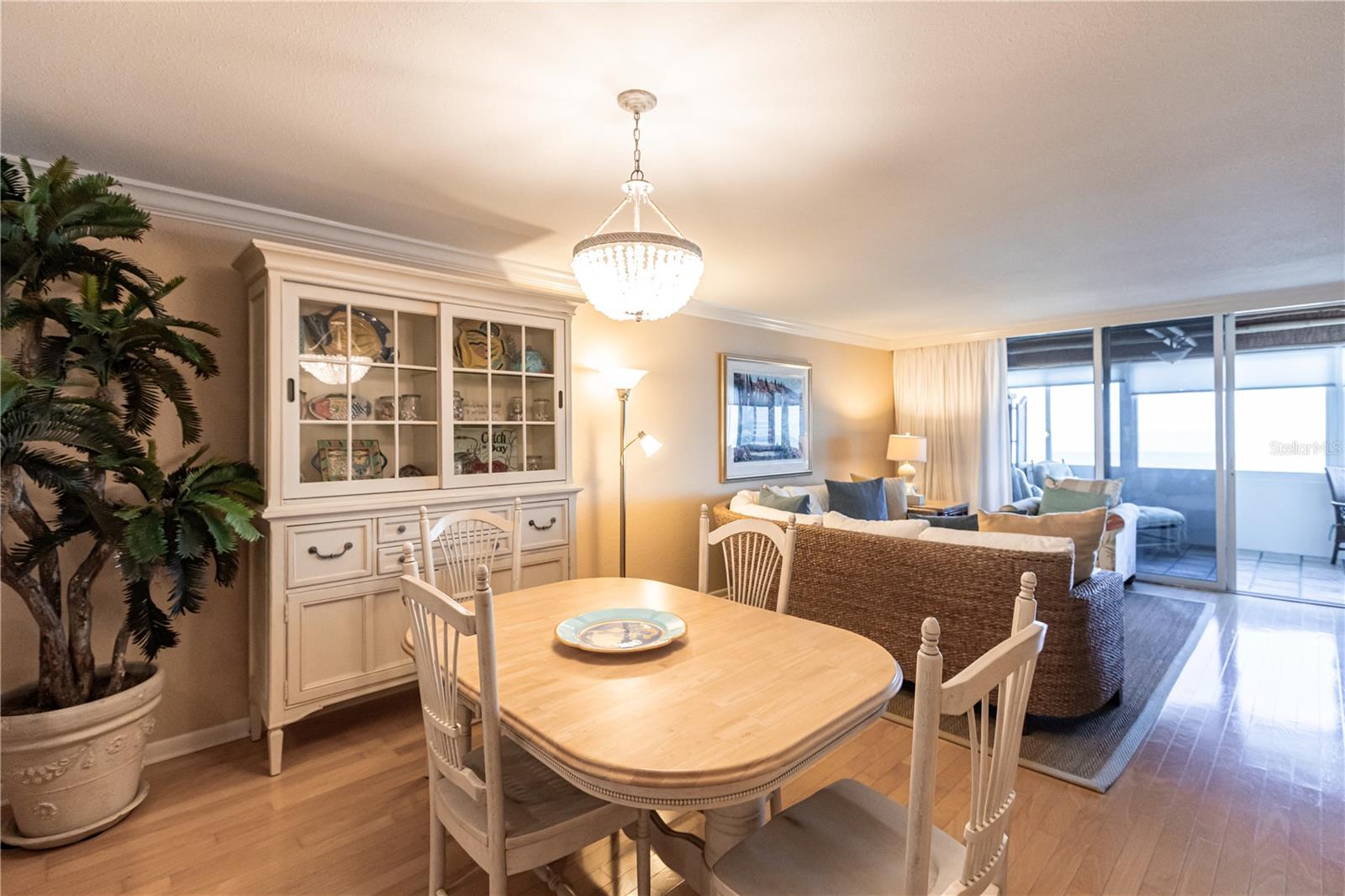 Image 3 of 28 For 1055 Peppertree Drive 703aa