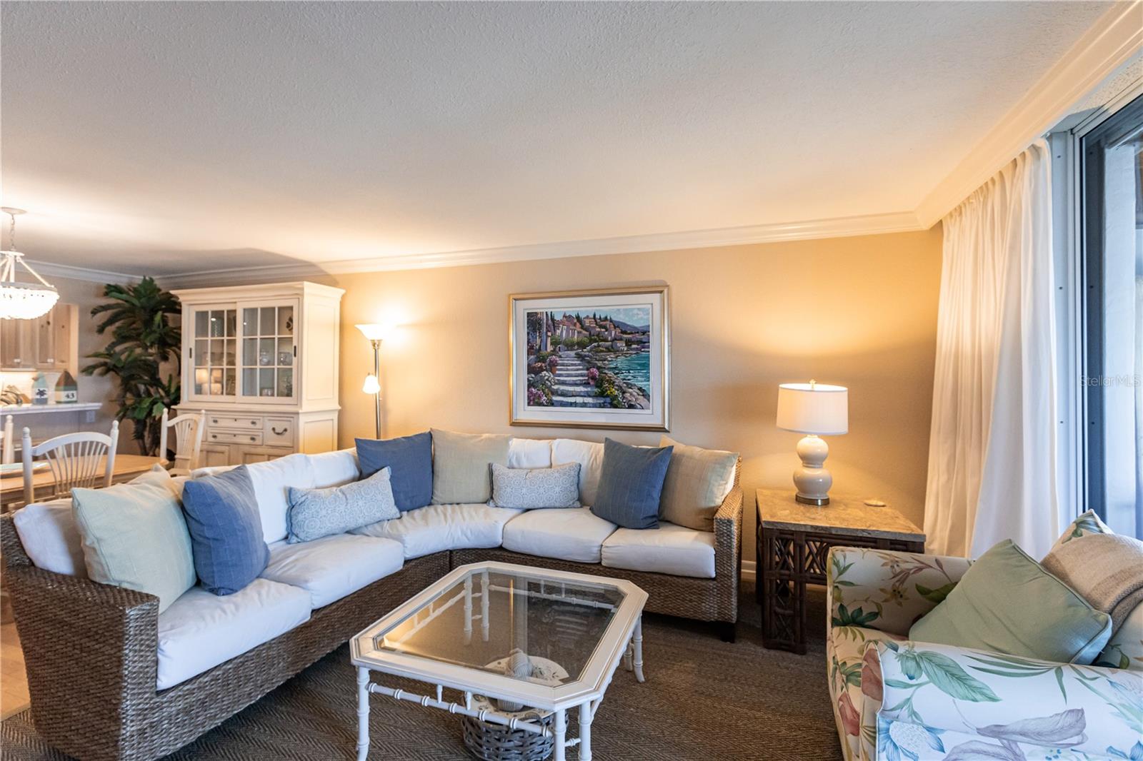 Image 7 of 28 For 1055 Peppertree Drive 703aa