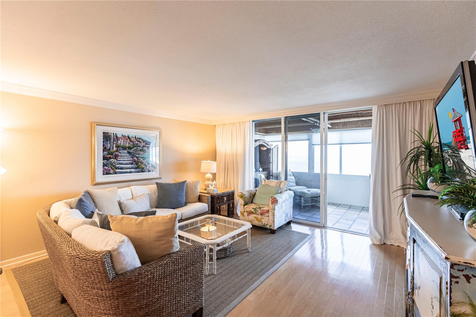 Image 8 of 28 For 1055 Peppertree Drive 703aa