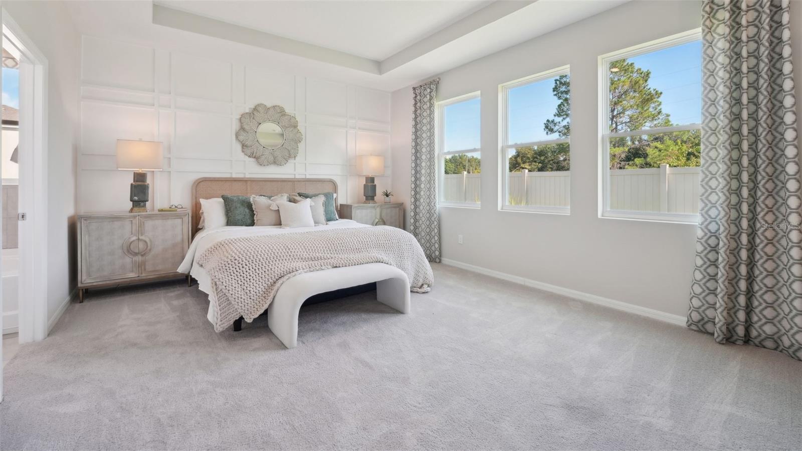 Listing photo id 16 for 1039 Chasehill Lane