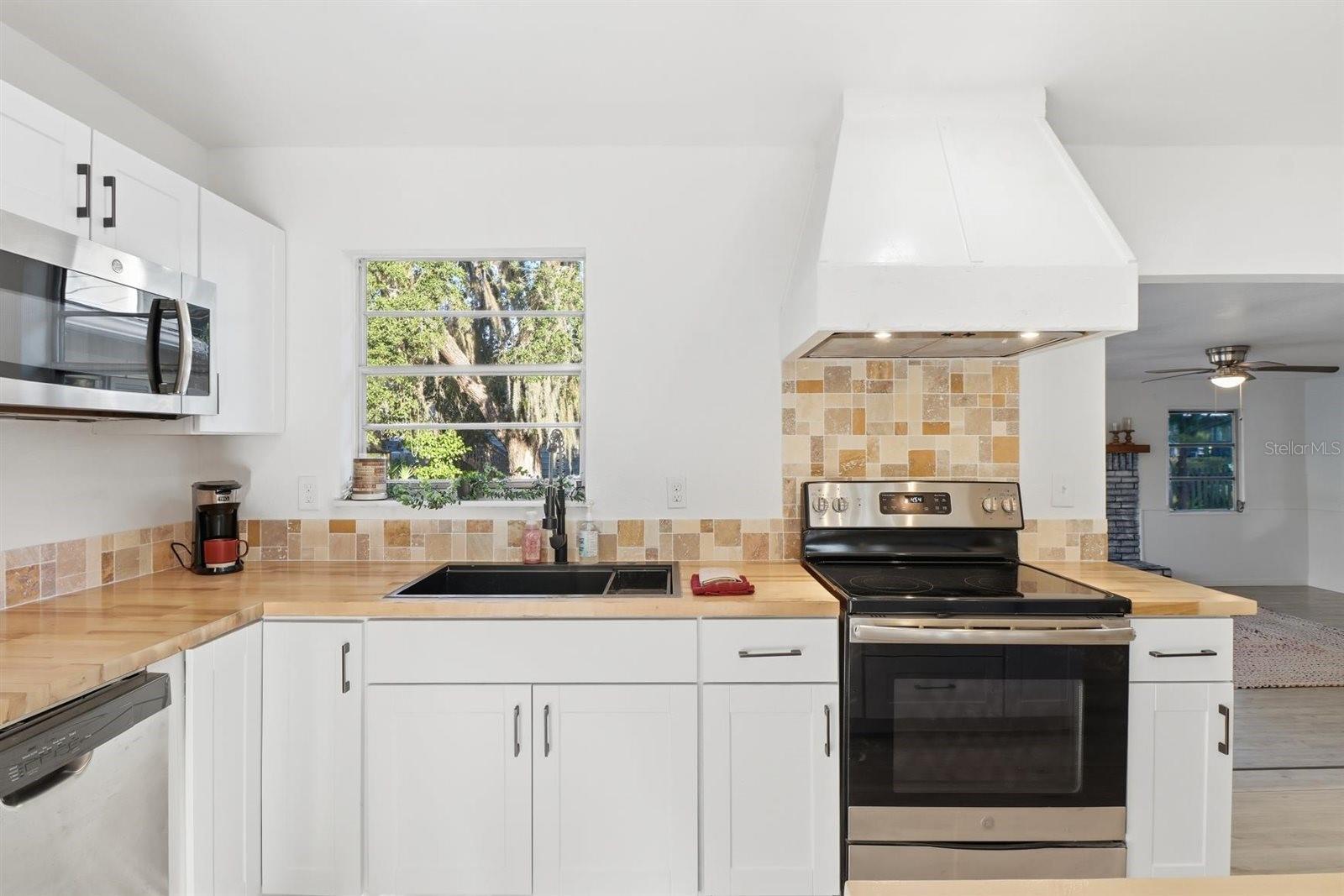 Image 15 of 53 For 1045 Fan Palm Point