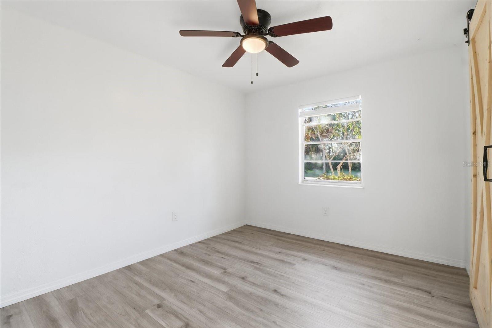 Image 22 of 53 For 1045 Fan Palm Point