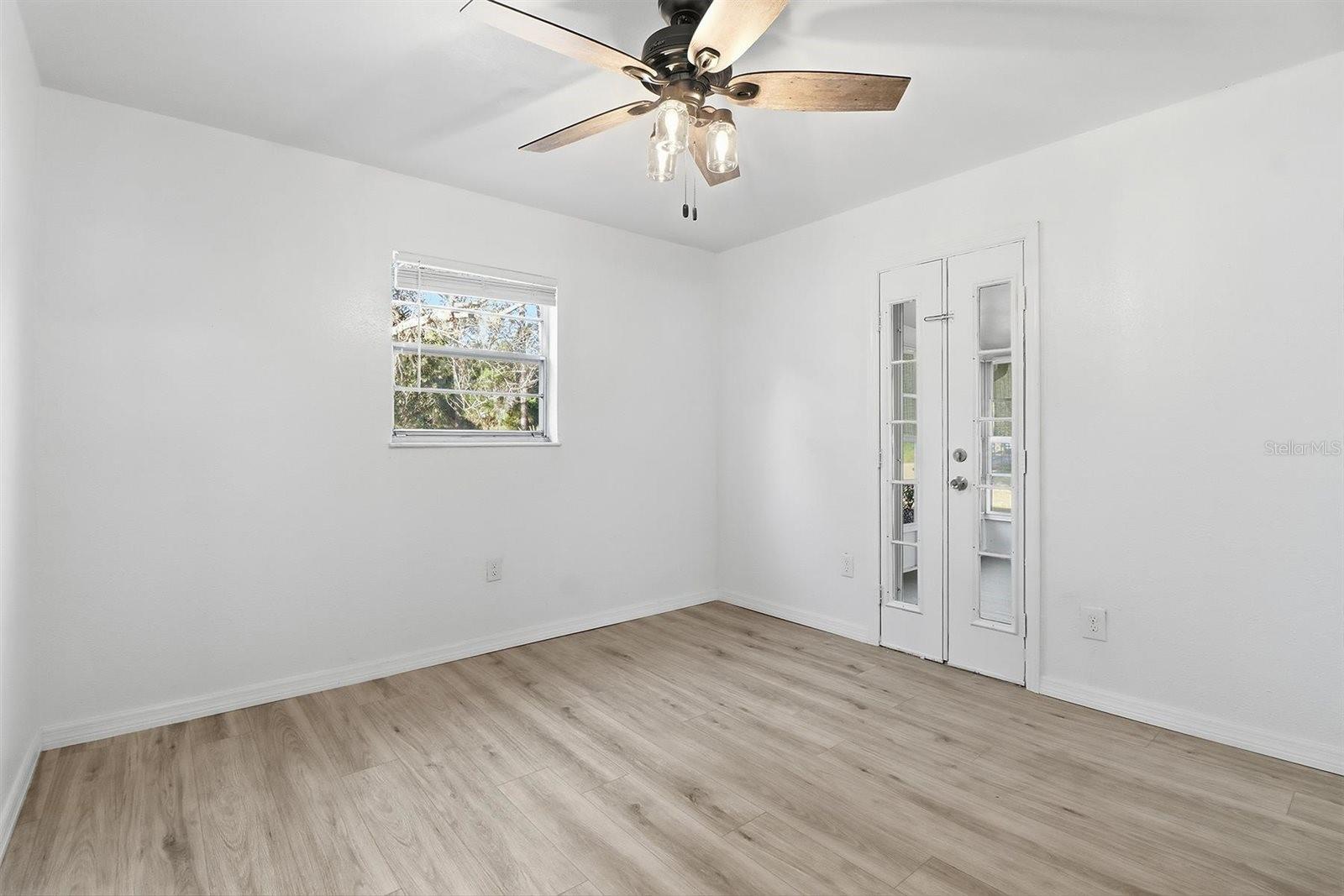 Image 30 of 53 For 1045 Fan Palm Point