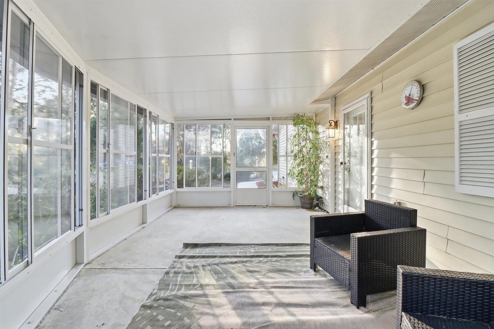 Image 37 of 53 For 1045 Fan Palm Point