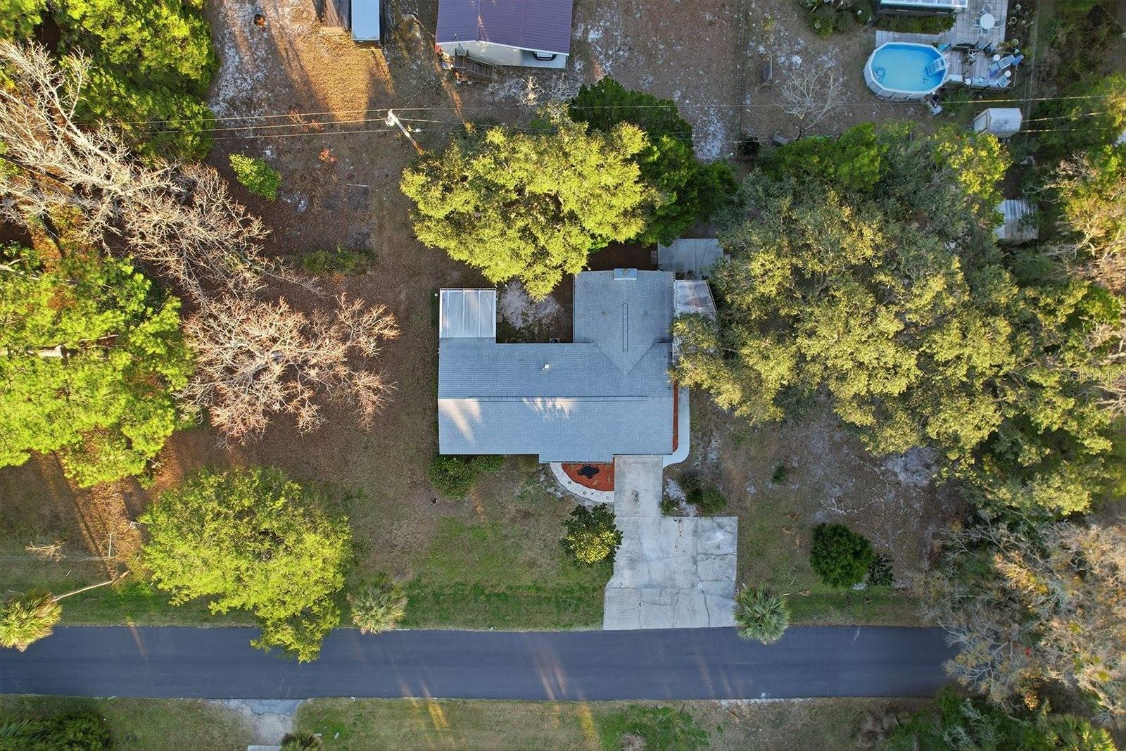 Image 43 of 53 For 1045 Fan Palm Point