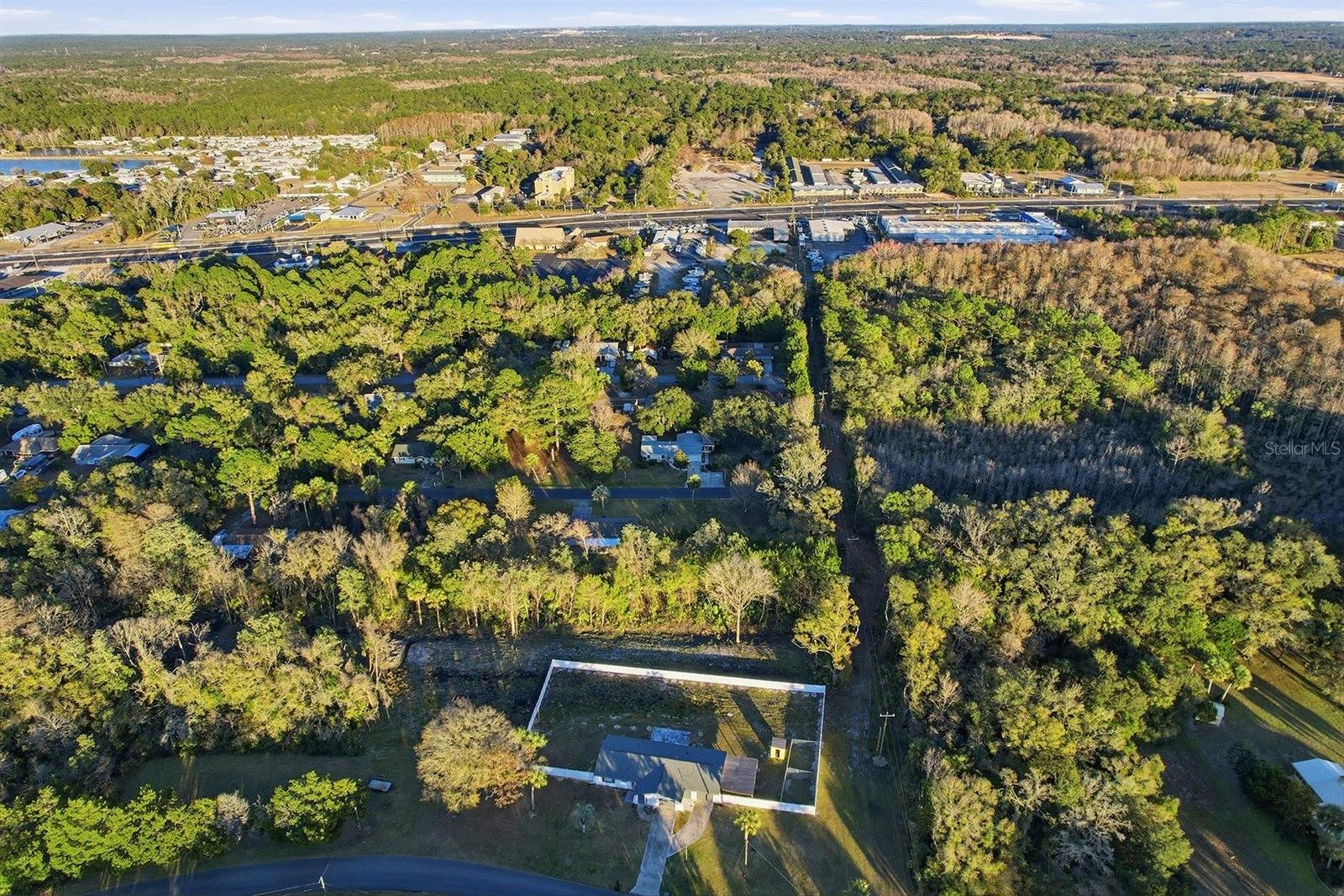 Image 45 of 53 For 1045 Fan Palm Point